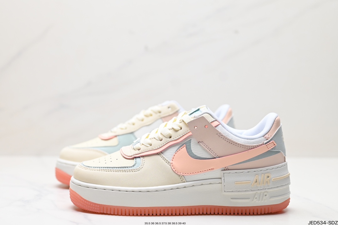 Nike Air Force 1 Shoes